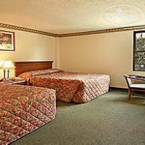 Super 8 Chicago Loyola University 