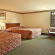 Super 8 Chicago Loyola University 