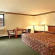 Super 8 Chicago Loyola University 