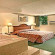 Super 8 Chicago Loyola University 