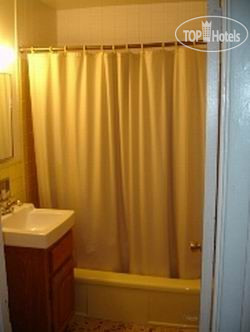New photos from tourists River Park Motel & Suites
