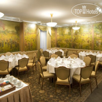 Union League club 