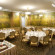 Union League club 