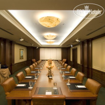 Union League club 