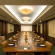 Union League club 