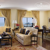 Renaissance Blackstone Chicago