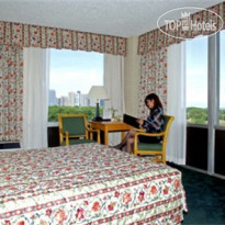 Best Western Grant Park 