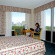 Best Western Grant Park 