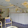 Howard Johnson Inn Chicago 