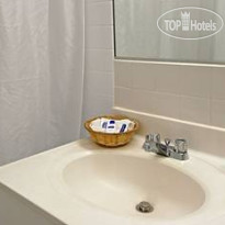Howard Johnson Inn Chicago 