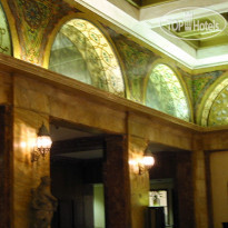 Congress Plaza 