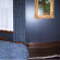 Wheeler Mansion 