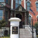 Wheeler Mansion 