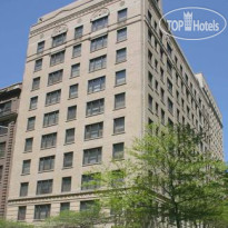 DeWitt Place 