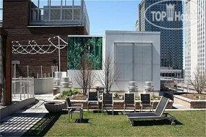Hotel photo MDA Chicago City APT