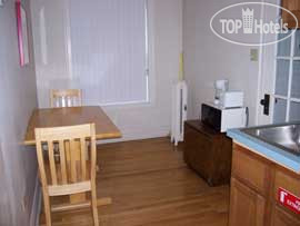 New photos from tourists Wooded Isle Suites APT