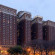Chicago Hilton & Towers 