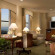 Chicago Hilton & Towers 