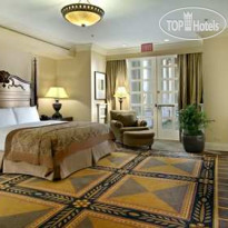 Chicago Hilton & Towers