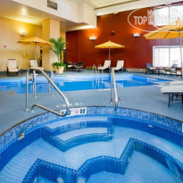 Doubletree Chicago