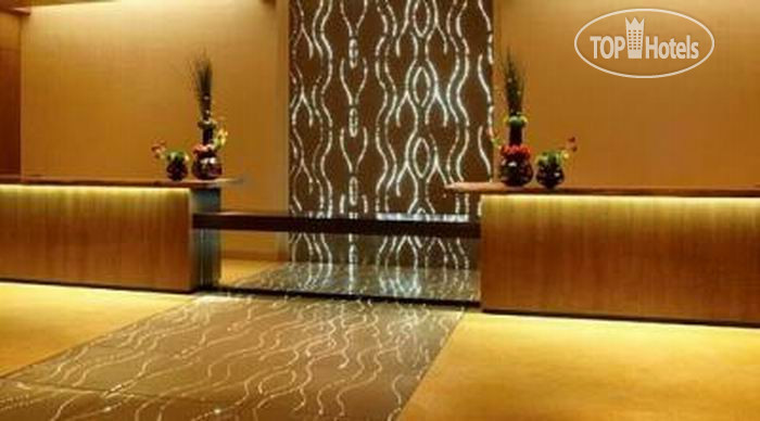 New photos from tourists Fairmont Chicago 4*