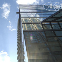 Eurostars Magnificent Mile 