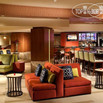 Chicago Marriott O Hare