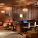 Chicago Marriott O Hare 