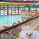 Chicago Marriott O Hare 