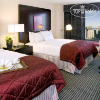 DoubleTree by Hilton Chicago-Magnificent Mile