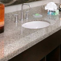 DoubleTree by Hilton Chicago-Magnificent Mile