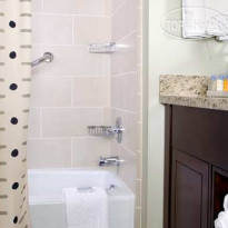 DoubleTree by Hilton Chicago-Magnificent Mile