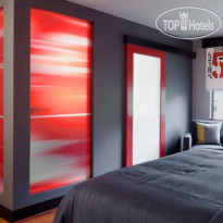 Five Hotel Seattle