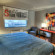 Five Hotel Seattle 