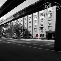 Five Hotel Seattle
