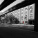 Five Hotel Seattle 