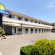 Days Inn Seattle North of Downtown 