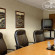 Baymont Inn And Suites Seattle Kirkland 