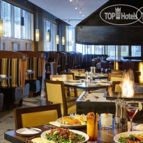 The Arctic Club Seattle - a DoubleTree by Hilton Hotel 