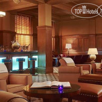 The Arctic Club Seattle - a DoubleTree by Hilton Hotel 