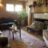Bacon Mansion Bed and Breakfast 