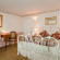Bacon Mansion Bed and Breakfast 