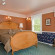 Bacon Mansion Bed and Breakfast 