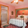 Bacon Mansion Bed and Breakfast 