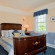 Bacon Mansion Bed and Breakfast 