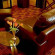 The Inn at El Gaucho 