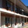 La Hacienda Motel 