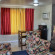La Hacienda Motel 