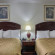 La Hacienda Motel 