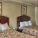 La Hacienda Motel 